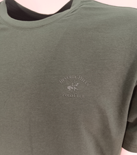 TSHIRT UOMO M/M 415022 Tellini S.R.L. Veleprodajna odjeća